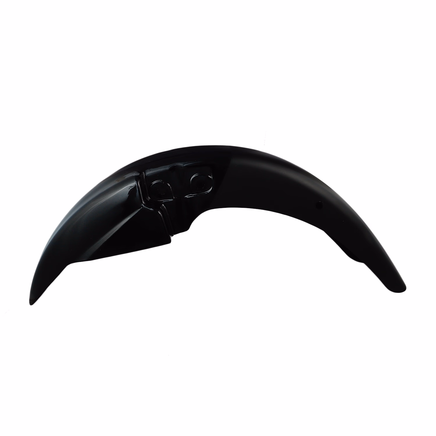 TVS Star Sports N.M. Mudguard Manufacturer in India TVS Star Sports N.M. Mudguard Manufacturer in India